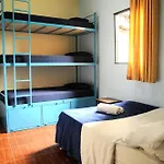 Le House Hostel
